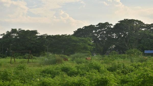 চরম হুঁশিয়ারি