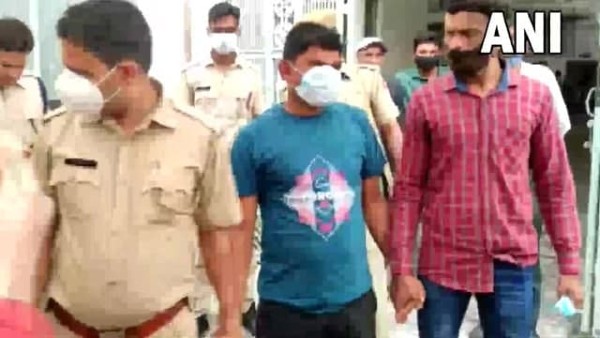 শিক্ষক নিয়োগের পরীক্ষা!