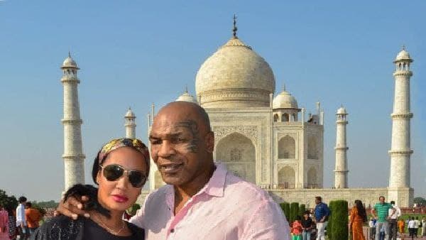 ভারতীয় ছবিতে প্রথমবার ভারতীয় ছবিতে প্রথমবার