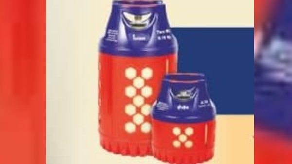 এই সিলিন্ডার কোথায় পাওয়া যাবে