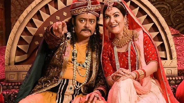 ছোটদের সিনেমা