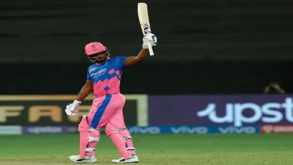 রাজস্থান রয়্যালস (সম্ভাব্য একাদশ):