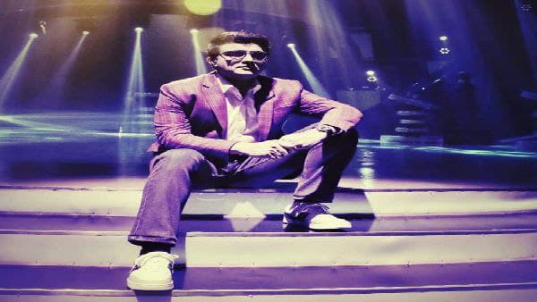 সেরা পরিবর্তন সেরা পরিবর্তন