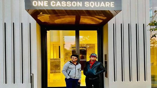 সেই ঘটনা সেই ঘটনা