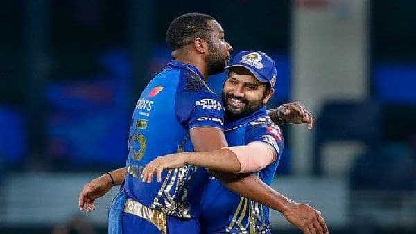 রোহিতকে নিয়ে কী বললেন গাভাসকর 