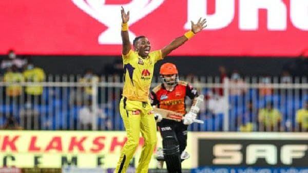 চেন্নাই সুপার কিংসের জিততে হলে দরকার ১৩৫ চেন্নাই সুপার কিংসের জিততে হলে দরকার ১৩৫