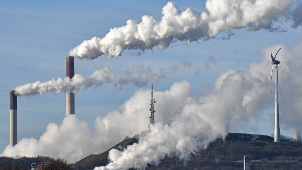  সুইজারল্যান্ড