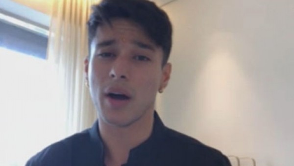 শুধুই কি বন্ধুত্ব?‌