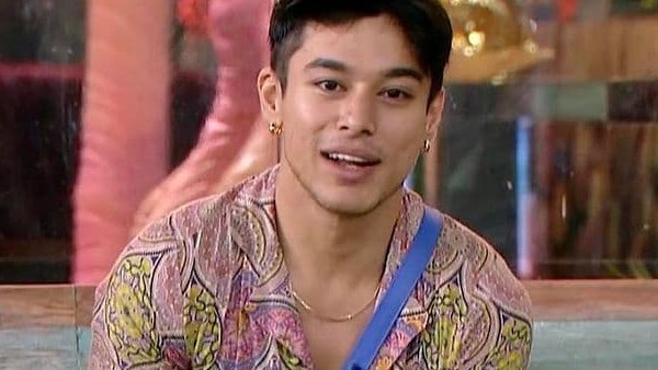 প্রতীক সহেজপাল প্রতীক সহেজপাল