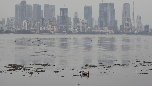 ২৬/১১-র কালো দিন!