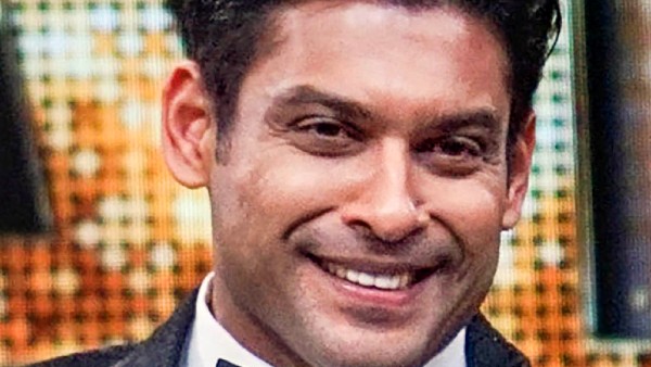 ঝলক দিখলা জা ৬