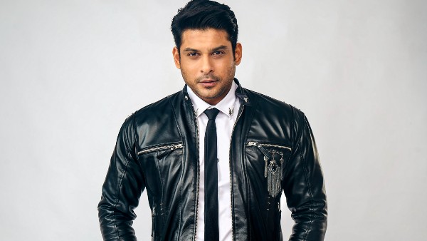 সিদ্ধার্থ শুক্লার মৃত্যু