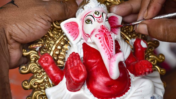  ধন–বৃদ্ধির উপায়