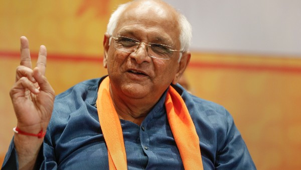 একনজরে রাজনৈতিক উত্থান