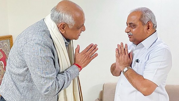 নয়া মন্ত্রিসভায় দেখা যেতে পারে কোন কোন নতুন মুখ