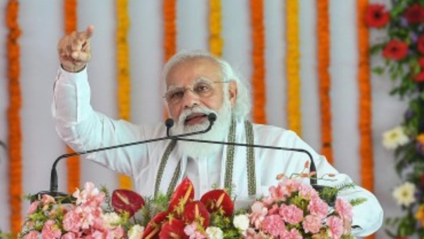 কী হয়েছিল ঘটনা? কী হয়েছিল ঘটনা?