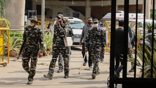 কারা রয়েছে হামলার পিছনে কারা রয়েছে হামলার পিছনে
