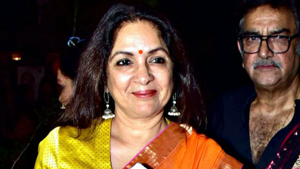  নীনা গুপ্তা