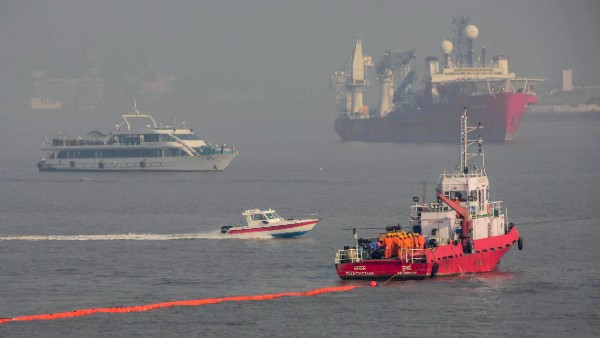 কী বলছে রিপোর্ট? 