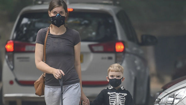  সর্বাধিক নবজাতকের প্রাণ গিয়েছে ভারতেই