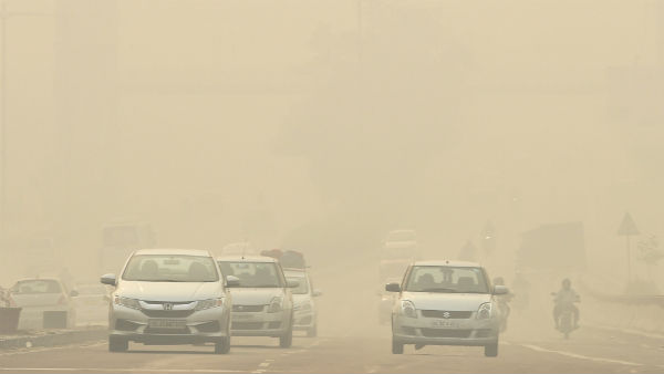 কীভাবে ফিরতে পারে আয়ু