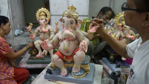 পদোন্নতি পাওয়ার উপায়