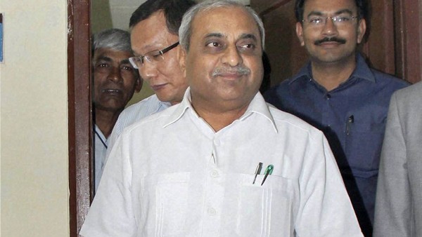 প্রশ্ন উঠছে আর কোন কোন নেতাকে নিয়ে