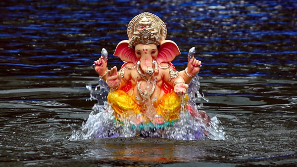  কয়েকটি টিপস