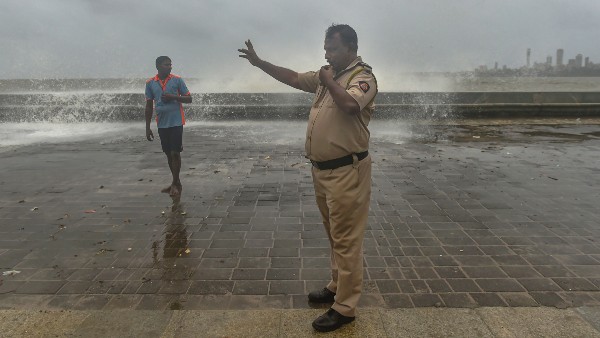 তদন্ত শুরু পুলিশের! 