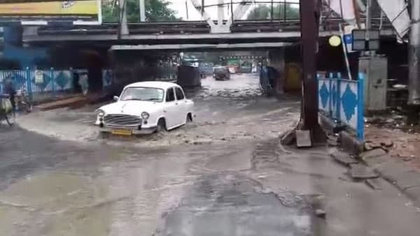 সতর্ক পুরসভা