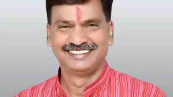 আট বিজেপি বিধায়ক এসপির সঙ্গে যোগাযোগ রাখছেন