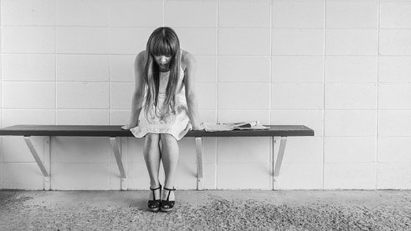 দশদিন আগে ঘটেছে ধর্ষণের ঘটনা দশদিন আগে ঘটেছে ধর্ষণের ঘটনা