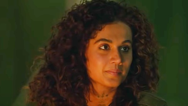 রশমী রকেট