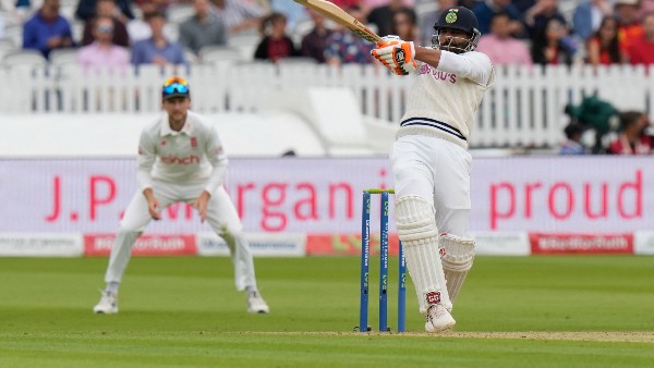 কেবল জাদেজার জন্যই কি বাদ অশ্বিন কেবল জাদেজার জন্যই কি বাদ অশ্বিন