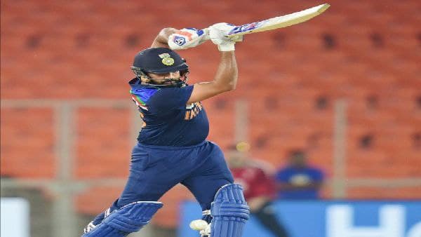 অধিনায়কত্ব ব্যাটিংয়ে প্রভাব ফেলেনি