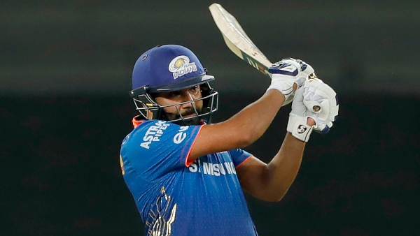 ম্যাচের প্রেক্ষাপট ম্যাচের প্রেক্ষাপট