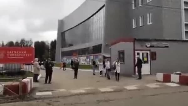 নাশকতা চালাতে এই ঘটনা? নাশকতা চালাতে এই ঘটনা?