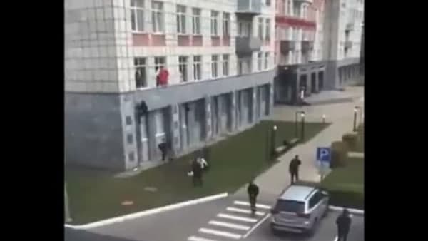 আটজন পড়ুয়ার মৃত্যু আটজন পড়ুয়ার মৃত্যু