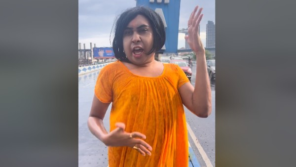 কলকাতা পুলিশের পদক্ষেপ কলকাতা পুলিশের পদক্ষেপ