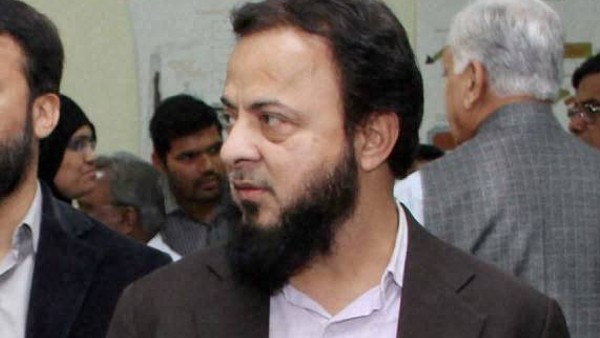 বরফ কি গলেছিল? বরফ কি গলেছিল?