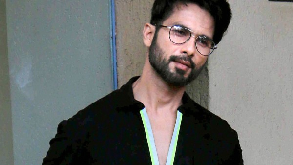 শাহিদ -মীরা শাহিদ -মীরা