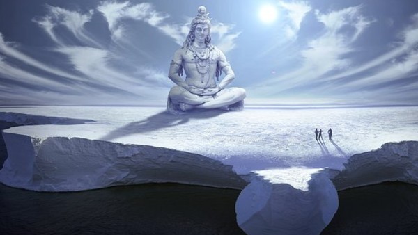  কী কী অর্পণ করবেন: