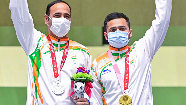 কৃতীদের প্রতিক্রিয়া