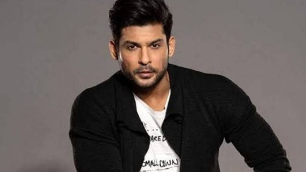 হাম্পি শর্মা কি দুলহানিয়া