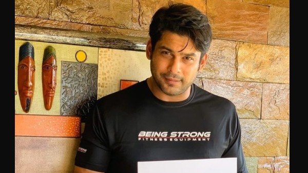 ময়নাতদন্তে কিছুই মেলেনি