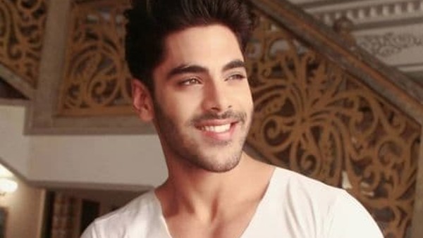 সিম্বা নাগপাল সিম্বা নাগপাল