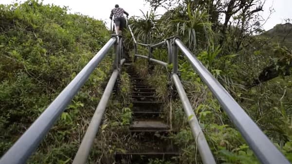 এই বিষয়ে সবাই মিলে সিদ্ধান্ত নেওয়া হয়েছে এই বিষয়ে সবাই মিলে সিদ্ধান্ত নেওয়া হয়েছে