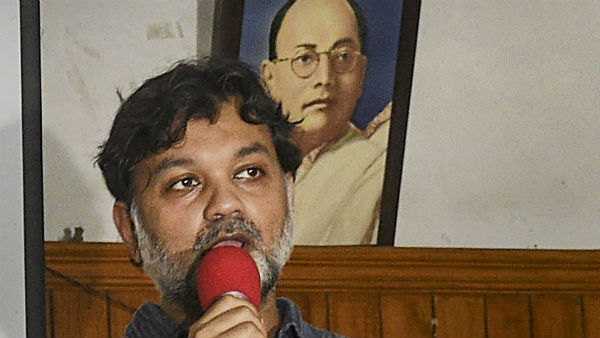 নয়া ইতিহাস