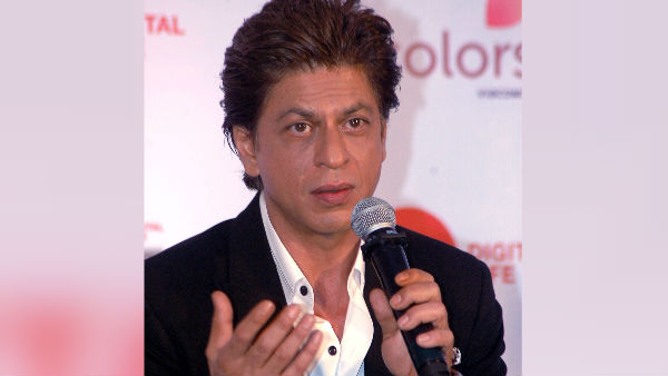 সলমন খানের প্রতিক্রিয়া