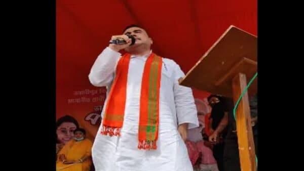 ভবানীপুরের উপনির্বাচন চাপিয়ে দেওয়া হয়েছে